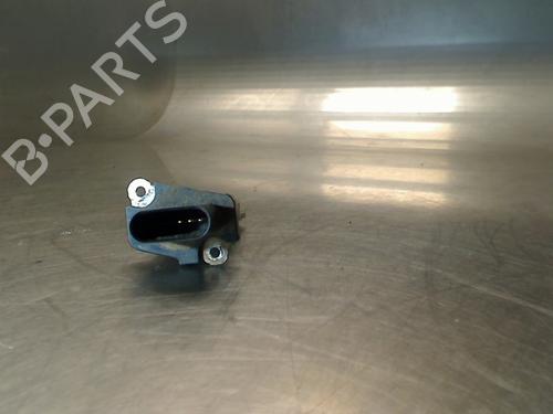 Mass air flow sensor VW GOLF V (1K1) 2.0 GTI | BP34685361M95 - Image 2