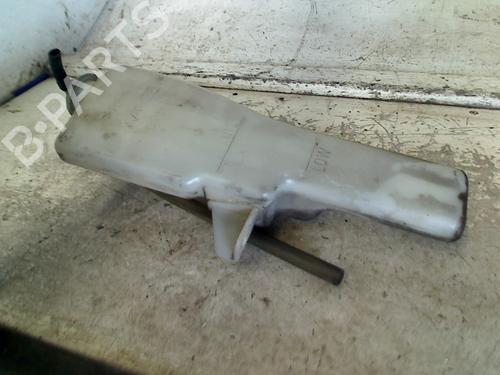 Used Expansion tank Expansion tank MITSUBISHI CARISMA Saloon (DA_) 1.8 16V GDI (DA2A) (125 hp) 34663650 34663650