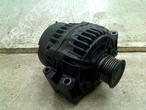alternator-mercedes-benz-e-class-t-model-s210-1996-1997-1998-1999-2000-2001-2002-2003-34676223 main image