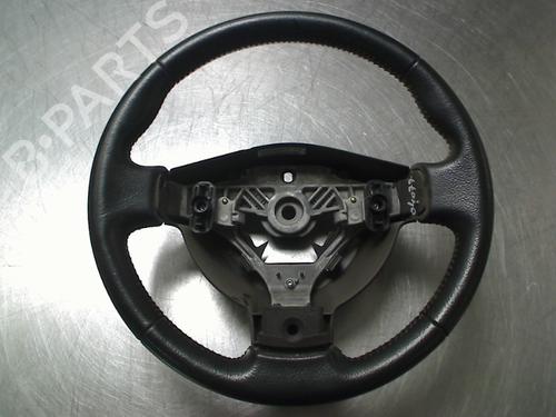 Ratt Ratt NISSAN QASHQAI I (J10, NJ10) 1.5 dCi (103 hp) 34690921 34690921