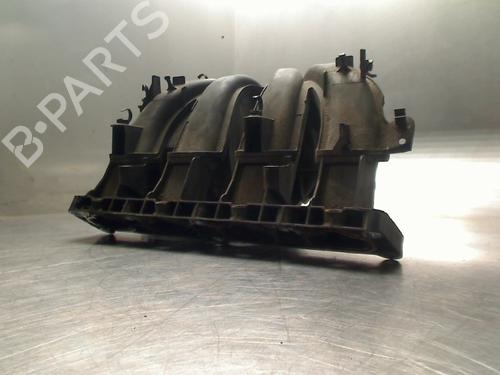 Used Intake manifold Intake manifold CITROËN C8 (EA_, EB_) 2.0 16V (140 hp) 34685740 34685740