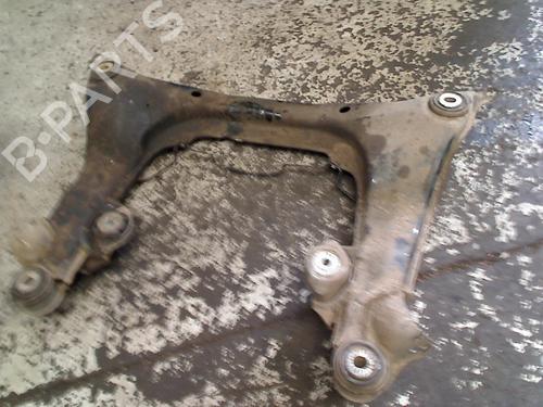 Used Subframe Subframe AUDI A4 B5 (8D2) 1.8 (125 hp) 34661403 34661403