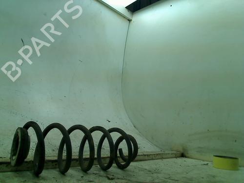 shock-absorber-spring-peugeot-307-sw-3h-2002-2003-2004-2005-2006-2007-2008-2009-34659132 main image