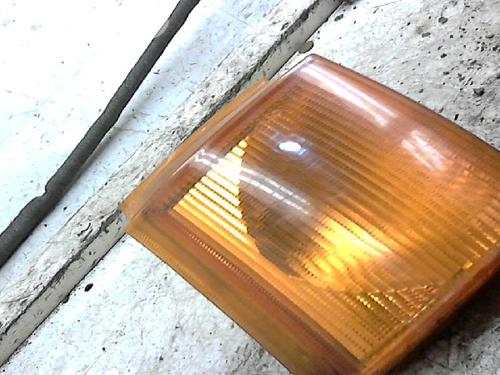Used Right front indicator Right front indicator FORD TRANSIT Bus (E_ _) 2.5 DI (EBL, EDS, ESL, ESS, EUS) (69 hp) 34653495 34653495