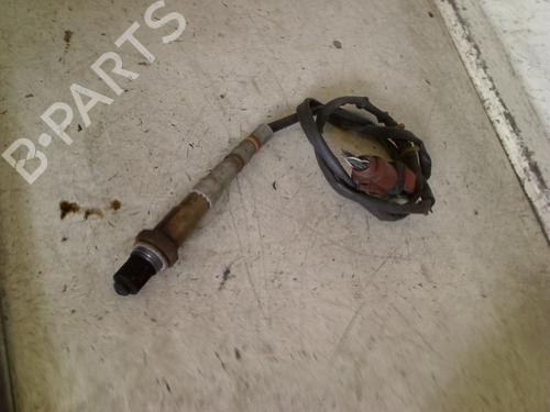 electronic-sensor-vw-passat-b6-3c2-2005-2006-2007-2008-2009-2010-2011-34672048 main image