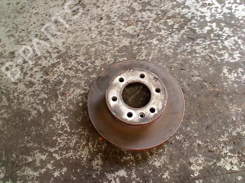other-vw-crafter-30-50-van-2e_-2006-2007-2008-2009-2010-2011-2012-2013-2014-2015-2016-34664635 main image