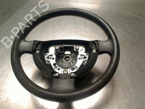 Rat Rat VW FOX Hatchback (5Z1, 5Z3, 5Z4) 1.2 (55 hp) 34686501 34686501