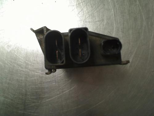 Control unit AUDI A2 (8Z0) 1.4 | BP34688251M11 - Image 2