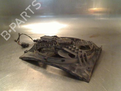 Other BMW 3 Touring (E46) 318 d | BP34684930O1 - Image 2