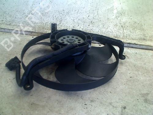 Used Other Other VW POLO IV (9N_, 9A_) 1.2 12V (64 hp) 34676090 34676090