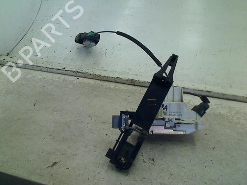 rear-right-lock-ford-mondeo-iii-b5y-2000-2001-2002-2003-2004-2005-2006-2007-34668164 main image