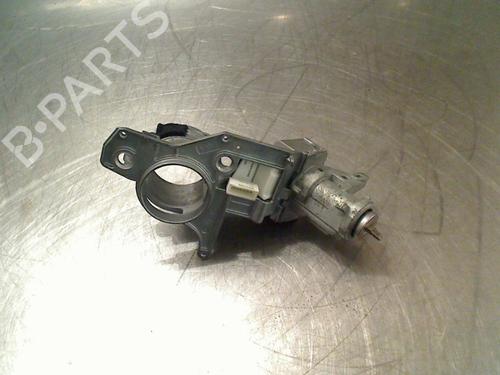 Used Switch Switch 34682801 34682801