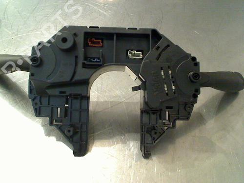 Steering column stalk CITROËN C4 I (LC_) 1.6 16V | BP34677245I23 - Image 3