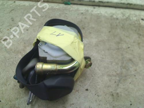 front-left-seatbelt-mazda-6-station-wagon-gy-2002-2003-2004-2005-2006-2007-2008-34668725 main image