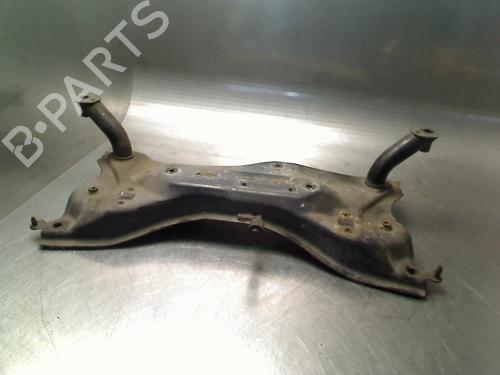 Used Subframe Subframe SUZUKI ALTO VII (GF, HA25_, HA35_) 1.0 (AMF310, GFC31S) (68 hp) 34686868 34686868
