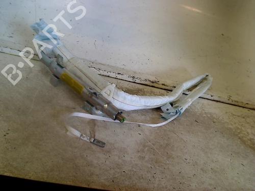other-fiat-stilo-192_-2001-2002-2003-2004-2005-2006-2007-2008-2009-2010-34665825 main image