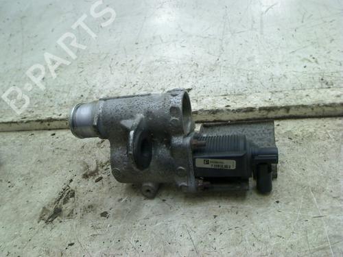 egr-ventil-renault-kangoo-express-fc01_-1997-34670710 main image