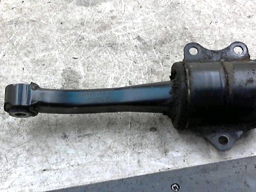 Supporto cambio Supporto cambio VW POLO III (6N1) 64 1.9 D (64 hp) 34653405 34653405