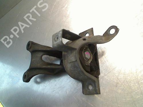 Used Engine mount Engine mount FIAT DOBLO MPV (119_, 223_) 1.9 JTD (105 hp) 34678956 34678956