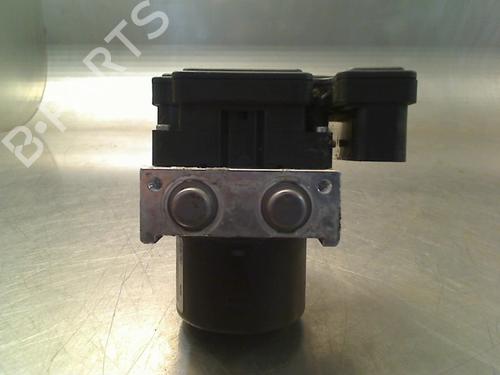 ABS pump FORD FOCUS II Convertible 2.0 | BP39196270M43 - Image 3