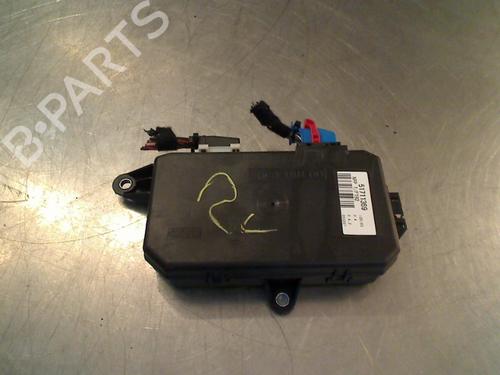Used Control unit Control unit 34683300 34683300