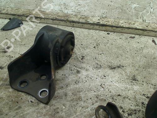 Used Engine mount Engine mount MAZDA 626 V Station Wagon (GW) 1.8 (GW8W) (90 hp) 34656711 34656711