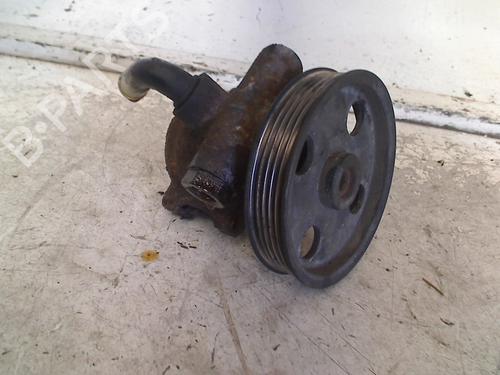Used Steering pump Steering pump 34664452 34664452