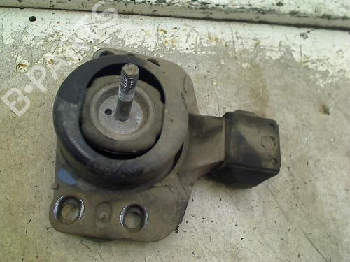 Used Engine mount Engine mount 34666607 34666607