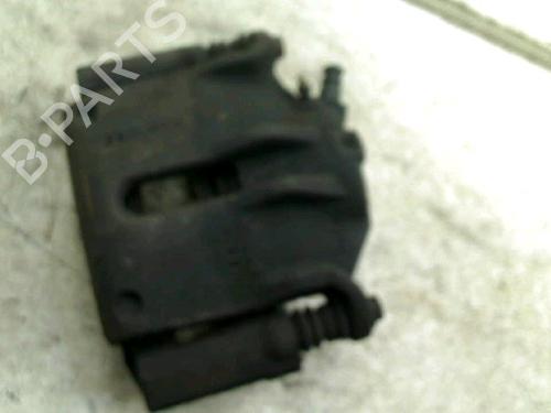 Used Right front brake caliper Right front brake caliper 34653813 34653813