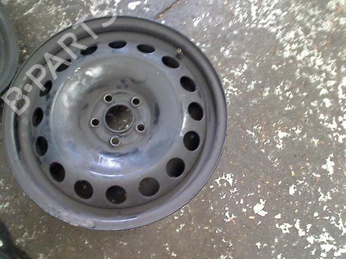 Felg Felg VW BORA I (1J2) 2.0 (115 hp) 34664428 34664428