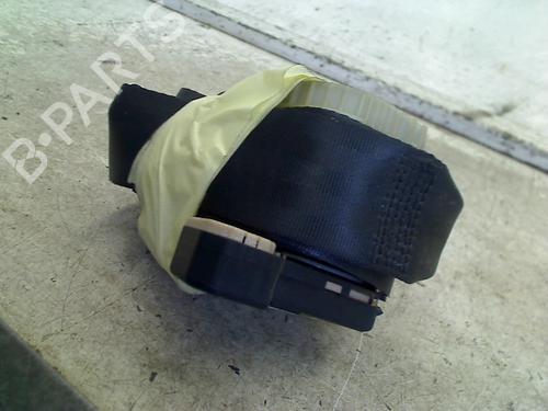 Used Front right seatbelt Front right seatbelt CITROËN C3 I (FC_, FN_) 1.1 i (60 hp) 34667226 34667226