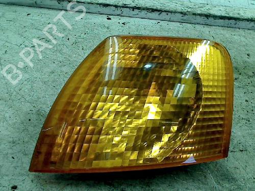Used Left front indicator Left front indicator VW PASSAT B5 (3B2) 1.6 (101 hp) 34654525 34654525