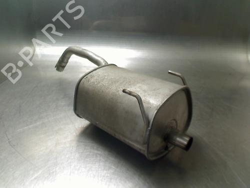 exhaust-system-fiat-panda-169_-2003-34686467 main image
