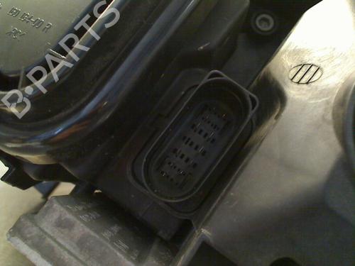 Right headlight AUDI A6 C6 (4F2) 4.2 quattro | BP39072528C29 - Image 5