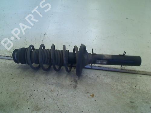 Used Left front shock absorber Left front shock absorber SKODA OCTAVIA I Combi (1U5) 1.6 (102 hp) 34668531 34668531
