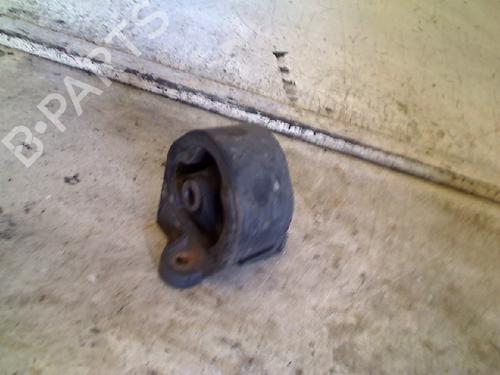 engine-mount-honda-civic-vii-hatchback-eu-ep-ev-2000-2001-2002-2003-2004-2005-2006-34674212 main image