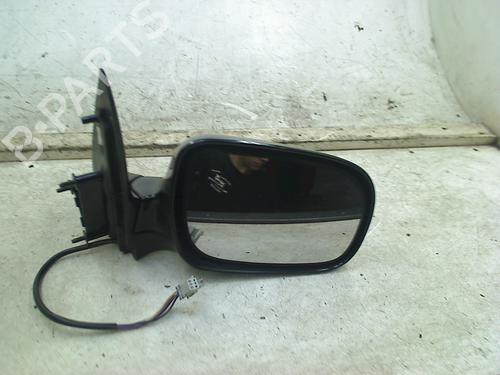 Used Right mirror Right mirror OPEL SINTRA (APV) 2.2 i 16V (OUN16, Y94) (141 hp) 34659363 34659363