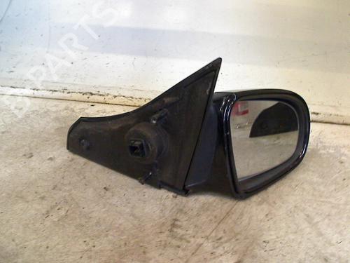 Used Right mirror Right mirror 34665606 34665606