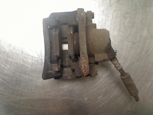 Right front brake caliper RENAULT TWINGO II (CN0_) 1.2 16V (CN04, CN0B) | BP34685659M104 - Image 3