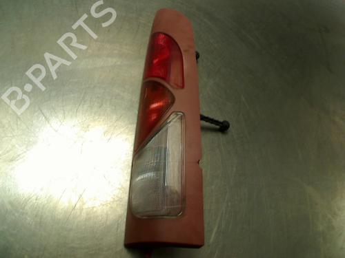 right-taillight-renault-kangoo-kc01_-1997-34692025 main image