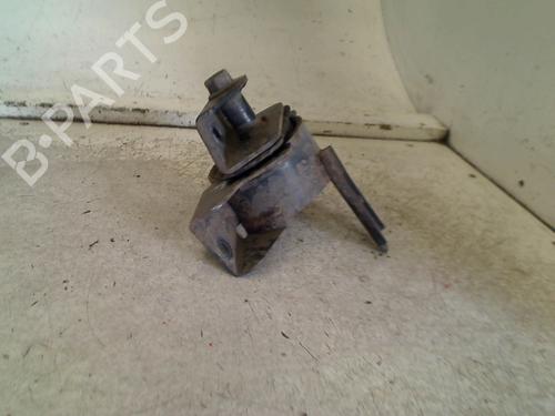 engine-mount-chevrolet-matiz-m200-m250-2005-34668144 main image
