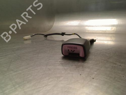 seat-buckle-toyota-aygo-_b1_-2005-2006-2007-2008-2009-2010-2011-2012-2013-2014-34688384 main image