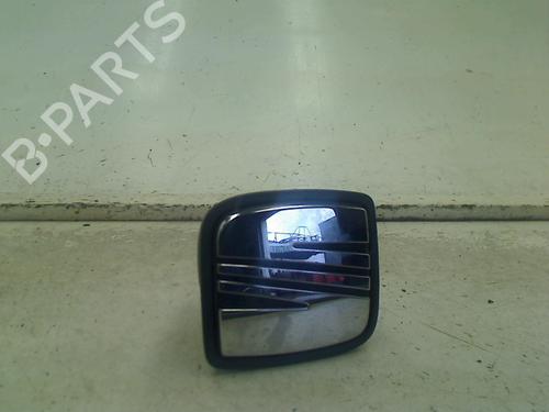 Bagagerumshåndtag Bagagerumshåndtag SEAT IBIZA II (6K1) 1.6 i (75 hp) 34667900 34667900