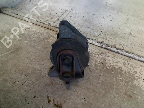 Used Engine mount Engine mount SUZUKI SWIFT II Hatchback (EA, MA) 1.3 (SF413, AB35) (68 hp) 34663989 34663989