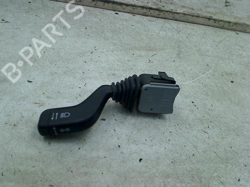 Used Steering column stalk Steering column stalk OPEL SINTRA (APV) 2.2 i 16V (OUN16, Y94) (141 hp) 34659373 34659373