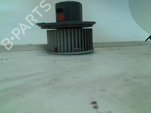 BP34650620M62 main image
