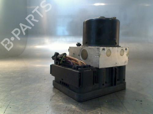 Used ABS pump ABS pump VW POLO IV (9N_, 9A_) 1.2 12V (64 hp) 34678464 34678464