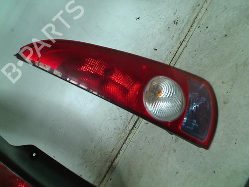 right-taillight-renault-espace-iv-jk01_-2002-34658851 main image