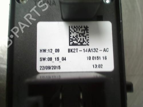 Switch FORD TRANSIT CUSTOM V362 Van (FY, FZ) 2.2 TDCi | BP34687890I30 - Image 3