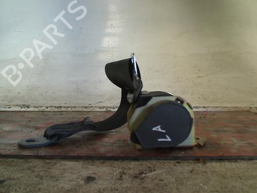 rear-left-seatbelt-peugeot-307-3ac-2000-2001-2002-2003-2004-2005-2006-2007-2008-2009-2010-2011-2012-34661958 main image